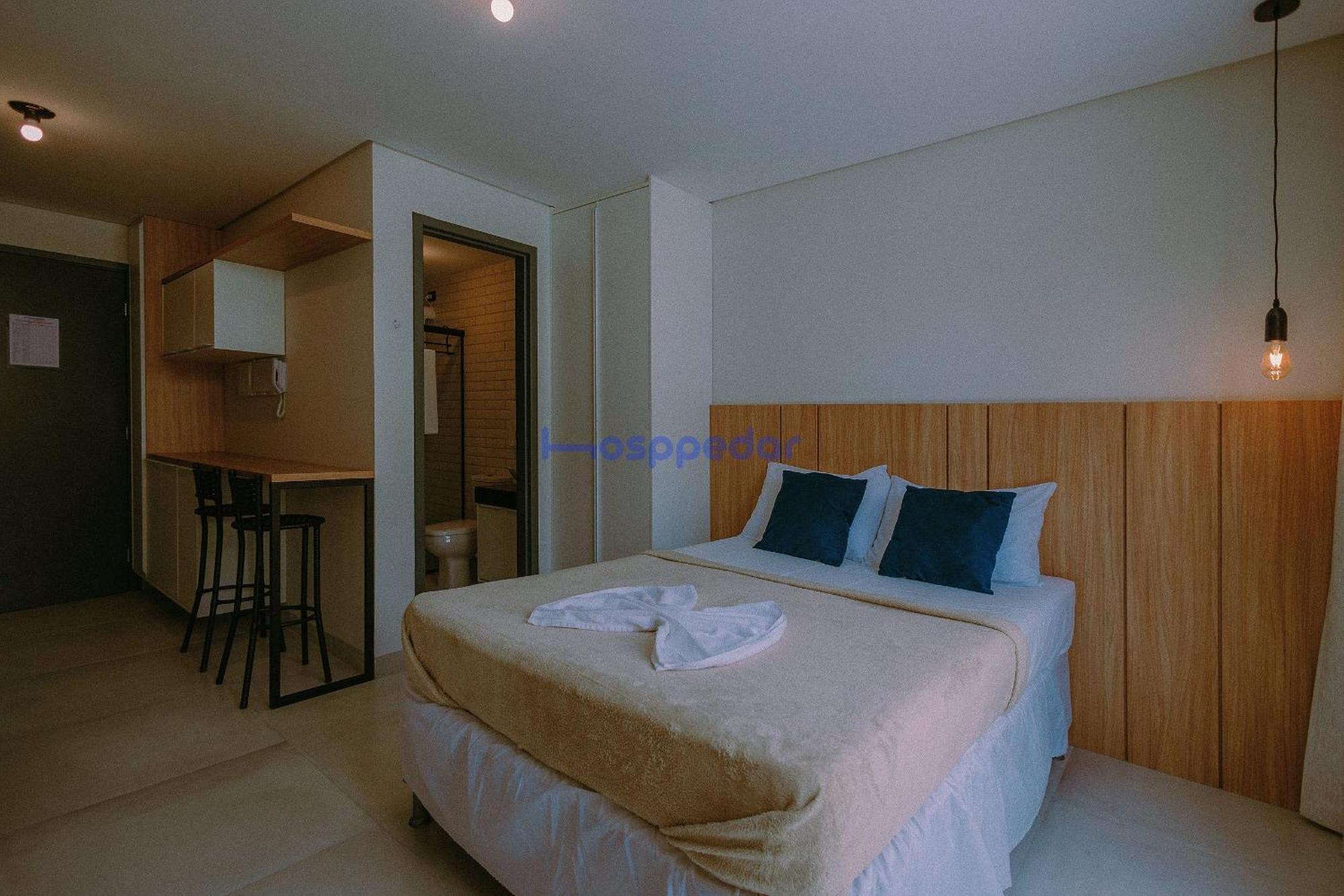 Summer By Hosppedar Cabedelo Exterior photo
