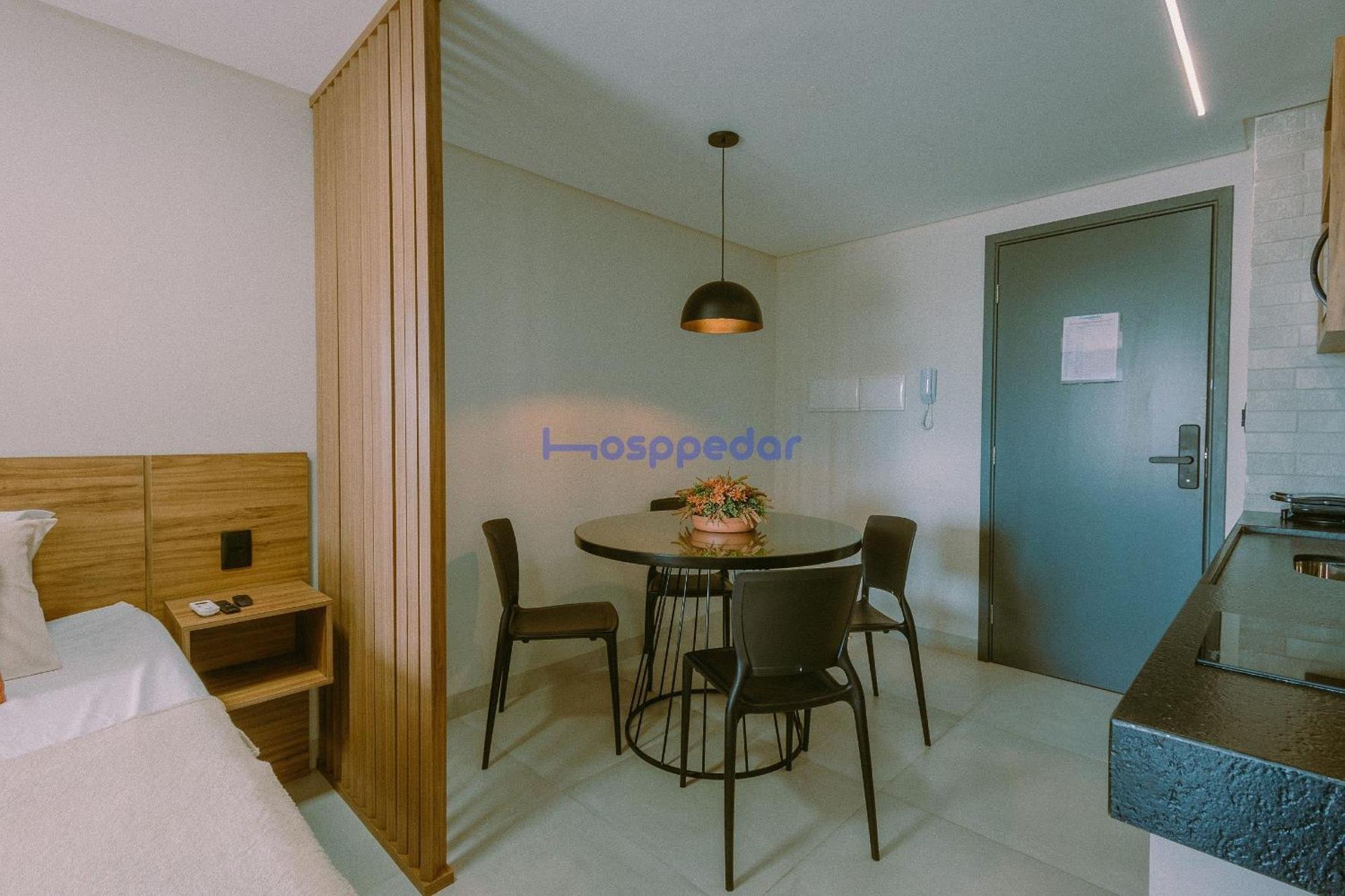 Summer By Hosppedar Cabedelo Exterior photo