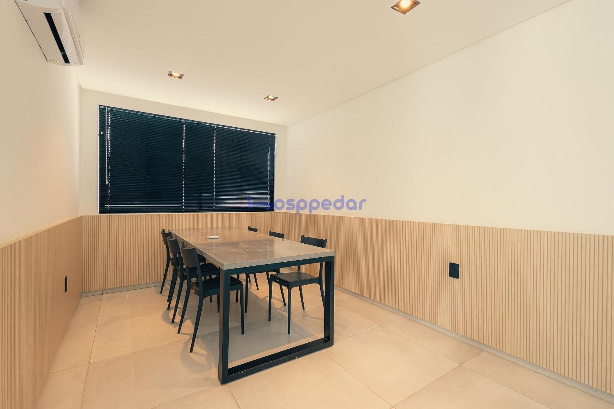 Summer By Hosppedar Cabedelo Exterior photo